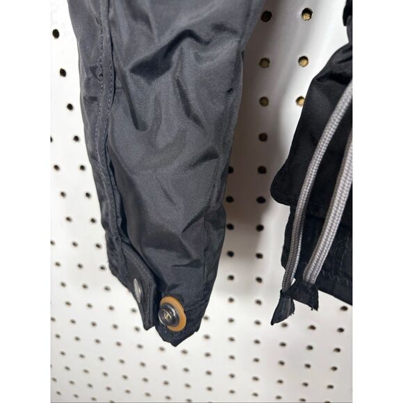 ParaJumpers woman’s mid-season lightweight rescue jacket size XS - Picture 8 of 16